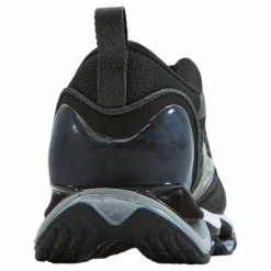 Mizuno Wave Propechy 11 (unisex) Dark Shadow/silver/black* Löparskor|Löpning