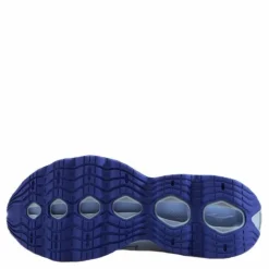 Mizuno Wave Prophecy X W White / Vision Violet / Galaxy* Löparskor|Löpning