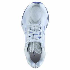 Mizuno Wave Prophecy X W White / Vision Violet / Galaxy* Löparskor|Löpning
