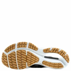 Mizuno Wave Rider 24 Waveknit Black* Löparskor|Löpning