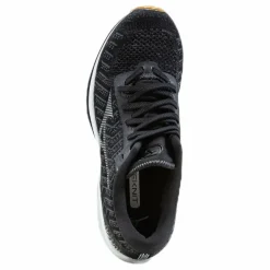 Mizuno Wave Rider 24 Waveknit Black* Löparskor|Löpning