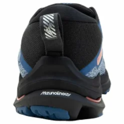 Mizuno Wave Rider TT 2 Blue/Pink* Löparskor|Löpning