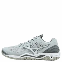 Mizuno Wave Stealth V Patterned* Inomhussporter|Träningsskor