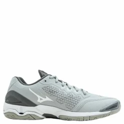 Mizuno Wave Stealth V Patterned* Inomhussporter|Träningsskor