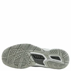 Mizuno Wave Stealth V Patterned* Inomhussporter|Träningsskor