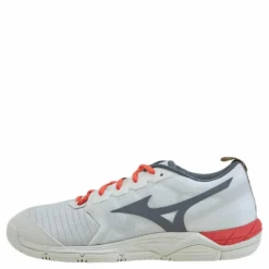 Mizuno Wave Supersonic 2 Patterned* Inomhussporter|Träningsskor