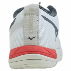 Mizuno Wave Supersonic 2 Patterned* Inomhussporter|Träningsskor