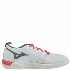 Mizuno Wave Supersonic 2 Patterned* Inomhussporter|Träningsskor