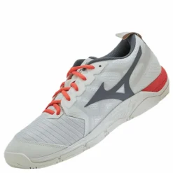 Mizuno Wave Supersonic 2 Patterned* Inomhussporter|Träningsskor