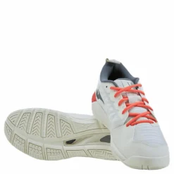 Mizuno Wave Supersonic 2 Patterned* Inomhussporter|Träningsskor