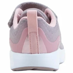Nike Wearallday Baby/toddler Shoe Lt Violet Ore/pink Glaze*Barn Löpning|Löparskor