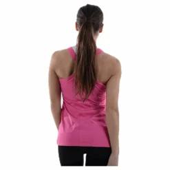 Röhnisch Wendi Racerback Pink* Träning|Linnen
