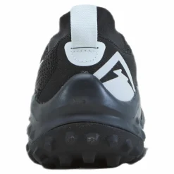 Nike Wildhorse 7 Black/Grey* Löpning|Löparskor