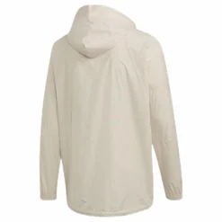 adidas Wind Jacket Parley White* Jackor|Träning