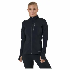 Casall Windtherm Jacket Black* Jackor|Träning