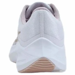 Nike Winflo 8 Purple* Löpning|Löparskor