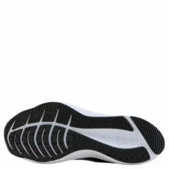 Nike Winflo 8 White/Black* Löpning|Löparskor