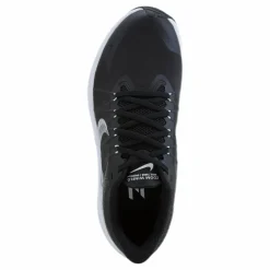 Nike Winflo 8 White/Black* Löpning|Löparskor