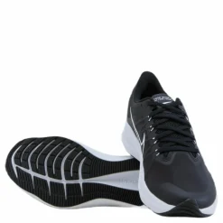 Nike Winflo 8 White/Black* Löpning|Löparskor