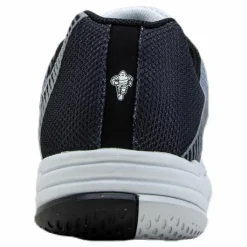 Kempa Wing 2.0 White/Black* Inomhussporter