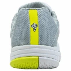 Kempa Wing 2.0 White/Yellow* Inomhussporter|Träningsskor