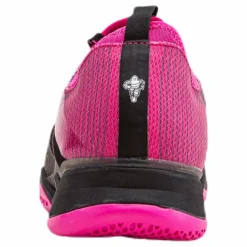 Kempa Wing Lite 2.0 Pink/Black* Inomhussporter