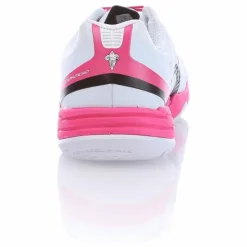 Kempa Wing Lite W Pink/White/Black* Inomhussporter|Träningsskor