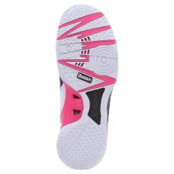 Kempa Wing Lite W Pink/White/Black* Inomhussporter|Träningsskor