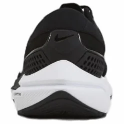 Nike Wmns Air Zoom Vomero 15 Black/white-anthracite-volt* Löpning|Löparskor