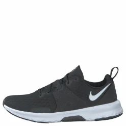 Nike Wmns City Trainer 3 Black/white-anthracite* Träning|Träningsskor