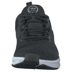 Nike Wmns City Trainer 3 Black/white-anthracite* Träning|Träningsskor