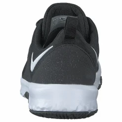 Nike Wmns City Trainer 3 Black/white-anthracite* Träning|Träningsskor