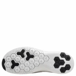 Nike Wmns Free TR Flyknit 3 Black* Träning|Träningsskor