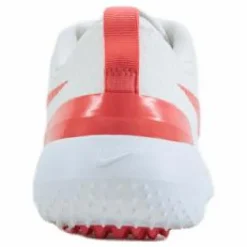 Nike Wmns Roshe G Sail/Magic Ember-White-Newsprint* Träningsskor|Träning