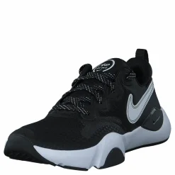 Nike Wmns Speedrep Black/white-dk Smoke Grey-pure* Träning|Träningsskor
