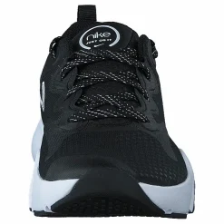 Nike Wmns Speedrep Black/white-dk Smoke Grey-pure* Träning|Träningsskor