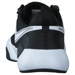 Nike Wmns Speedrep Black/white-dk Smoke Grey-pure* Träning|Träningsskor