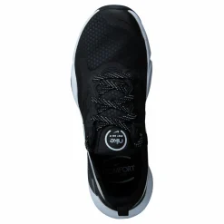 Nike Wmns Speedrep Black/white-dk Smoke Grey-pure* Träning|Träningsskor