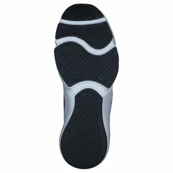 Nike Wmns Speedrep Football Grey/football Grey* Träningsskor|Träning