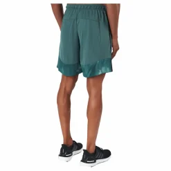 adidas Wo Aop Sho Greoxi/black* Shorts|Träning