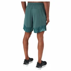 adidas Wo Aop Sho Greoxi/black* Shorts|Träning