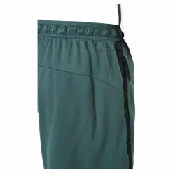 adidas Wo Aop Sho Greoxi/black* Shorts|Träning