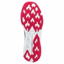 Skechers Womens Go Run 6 Pink/Black* Löparskor|Löpning