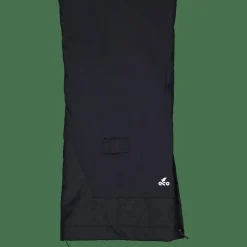 2117 of Sweden Women’S Light Padded Ski Pant Krasse* Alpint|Byxor