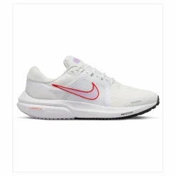 Nike Women's Air Zoom Vomero 1* Löpning|Löparskor