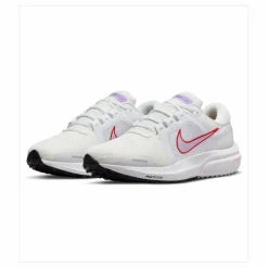 Nike Women's Air Zoom Vomero 1* Löpning|Löparskor