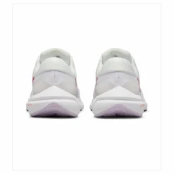 Nike Women's Air Zoom Vomero 1* Löpning|Löparskor