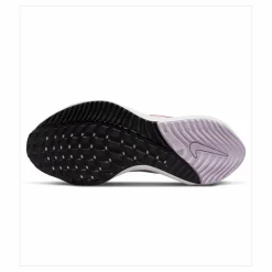 Nike Women's Air Zoom Vomero 1* Löpning|Löparskor