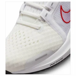 Nike Women's Air Zoom Vomero 1* Löpning|Löparskor