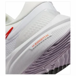 Nike Women's Air Zoom Vomero 1* Löpning|Löparskor